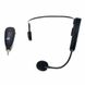 Микрофонная радиосистема Fun Generation UL 241 Headset