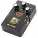 Гітарна педаль Artec Analog Delay SE-ADL
