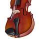 Акустична скрипка Gewa Ideale Violin Set 3/4 OC CB