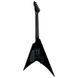 Електрогитара ESP LTD Gary Holt GH-SV