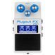 Гітарна педаль Boss PX-1 Plugout FX