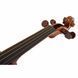 Скрипковий альт Stentor SR1038 Viola Student I 16"