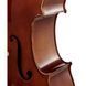 Акустична віолончель Gewa Allegro VC1 Cello 4/4
