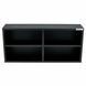 Стіл для діджея Glorious CD Box 180 black