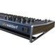 Аналоговий синтезатор Waldorf Quantum MK2
