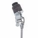 Стойка для тарелки Tama HC52F The Classic Stand