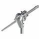 Стійка для тарілки DW 9700 Cymbal Stand