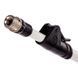 Микрофонная стойка Gravity MS 4322 W Microphone Stand
