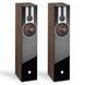 Акустика DALI OptiCon 5 Light Walnut