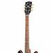 Електрогітара Gibson CS-336 Figured VS