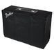 Комбопідсилювач Fender TONE MASTER Deluxe REVERB