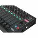 MIDI-контроллер Faderfox MX12