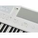 Цифрове піаніно Kawai ES-920 White
