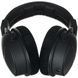 Навушники beyerdynamic DT 1770 Pro MKII