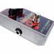 Гитарная педаль Electro-Harmonix Satisfaction