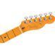 Електрогітара Fender Am Ultra II Tele MN AVL