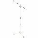 Микрофонная стойка Gravity MS 4322 W Microphone Stand