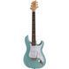 Електрогітара PRS SE Silver Sky Stone Blue