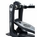 Педаль для бас-барабану Mapex PF1000TW Falcon Double Pedal