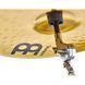 Ударная установка Tama Imperialstar 22" 6pcs -ELY