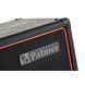Гітарний кабінет Palmer Cab 212 BX CRM