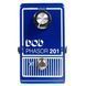 Гитарная педаль Digitech DOD Phasor 201