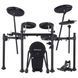 Электронная ударная установка Roland VQD106 Pad Kit