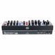 Аналоговый синтезатор Behringer Model D, Черный