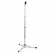 Стойка для тарелки Tama HC52F The Classic Stand