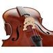Акустична віолончель Gewa Allegro VC1 Cello 4/4