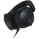 Навушники beyerdynamic DT 1770 Pro MKII