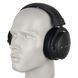 Навушники beyerdynamic DT 1770 Pro MKII