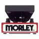 Гітарна педаль Morley 20/20 Bad Horsie Wah