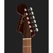 Акустична гітара Fender Newporter Player LH NAT WN