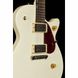 Електрогитара Gretsch G2210 Streaml. Jr. Jet Club VW