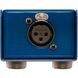 Микрофонный предусилитель Cloud Microphones Cloudlifter CL-X