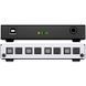 USB аудиоинтерфейс RME Digiface USB