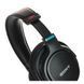 Наушники без микрофона Sony MDR-MV1