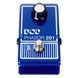 Гитарная педаль Digitech DOD Phasor 201
