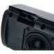 Настінна акустична система Bose FreeSpace FS2SE black