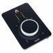 USB аудіоінтерфейс Apogee Duet 3