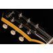 Електрогитара Epiphone Les Paul Special TV Yellow LH