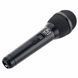 Мікрофон Electro-Voice ND76s