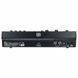 Аналоговый синтезатор Behringer Model D, Черный