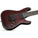 Електрогітара Schecter Hellraiser C-8 Black Cherry