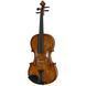 Скрипичный альт Franz Sandner Concert Viola 906 15"/38cm