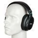 Наушники без микрофона Sony MDR-MV1