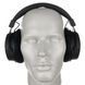 Навушники beyerdynamic DT 1770 Pro MKII