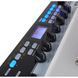 Комбоусилитель Mooer SD75