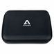 USB аудіоінтерфейс Apogee Duet 3